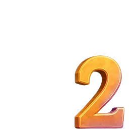 Top referrers background