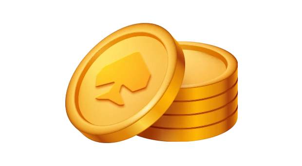 money