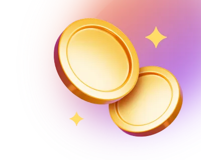 Coins
