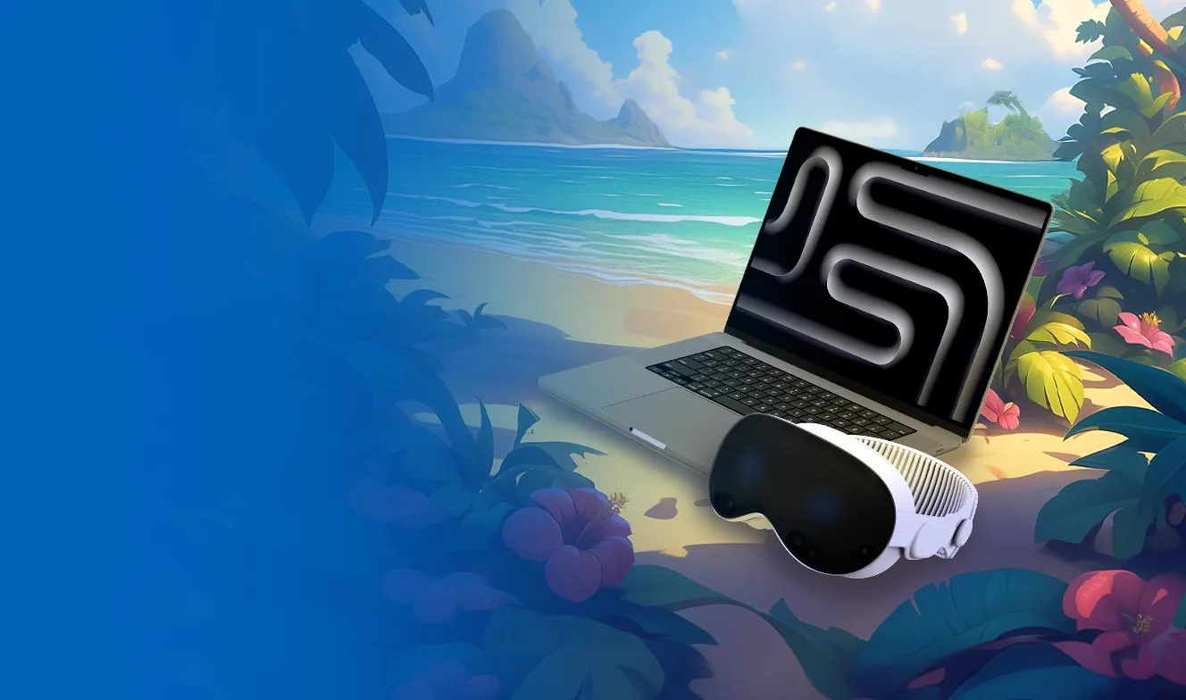 black-friday-lottery