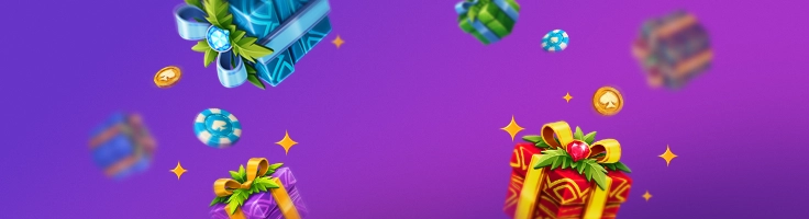 lucky-promo-banner